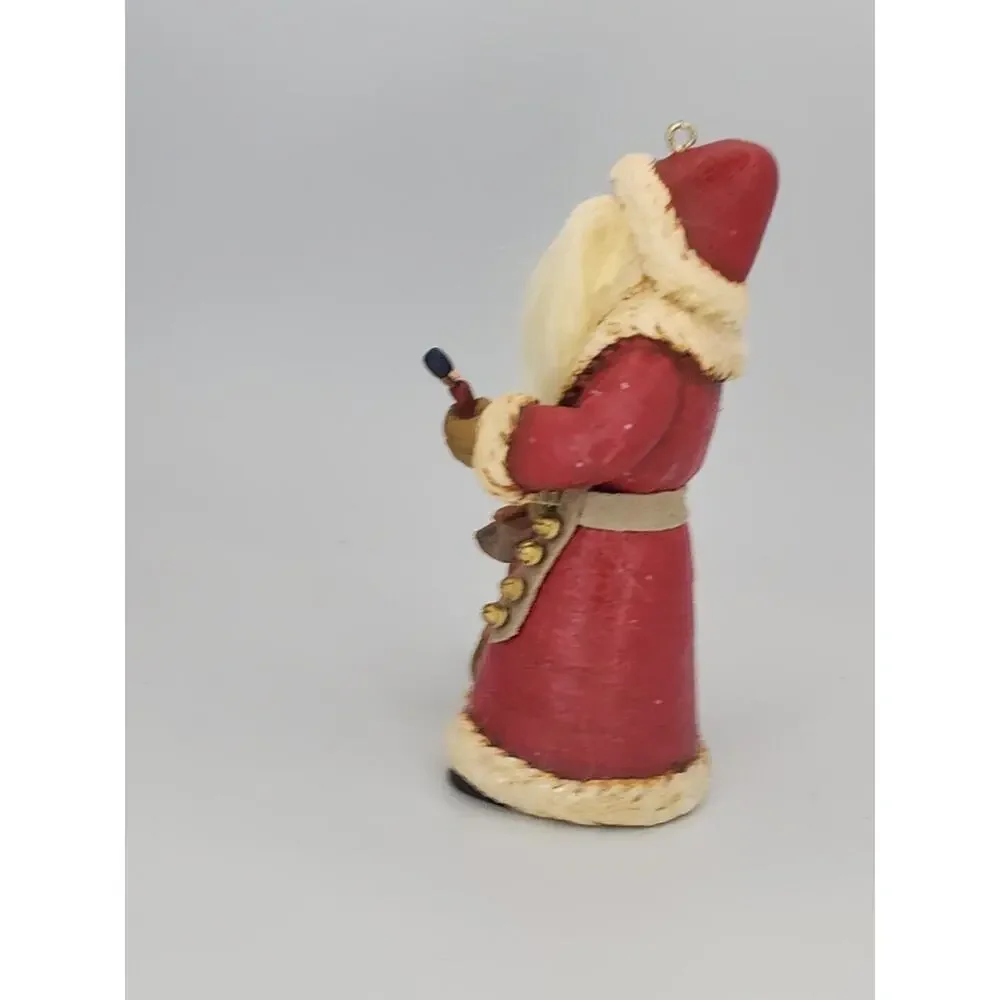Hallmark Keepsake Ornament‎ Gifts For Everyone 2003 U76